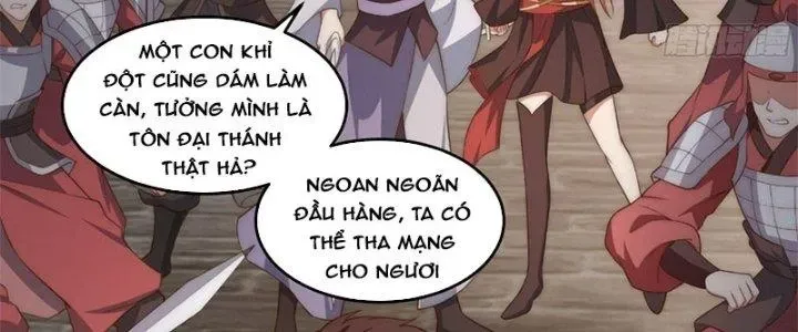 Trang 110