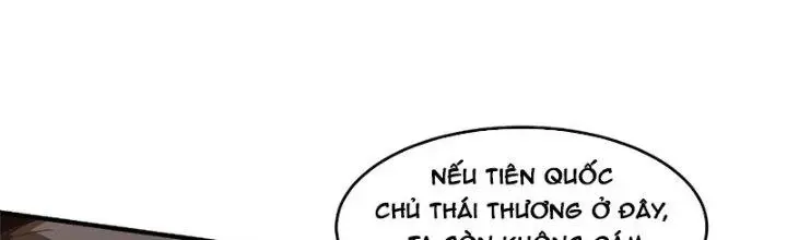 Trang 113