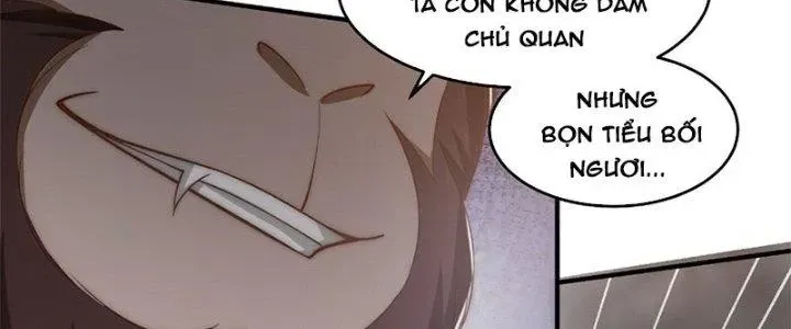 Trang 114