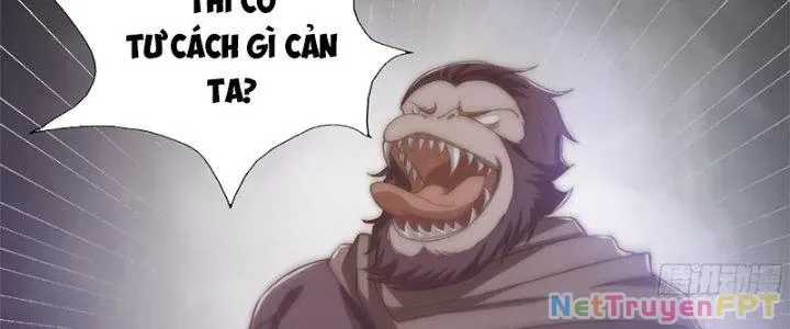 Trang 116