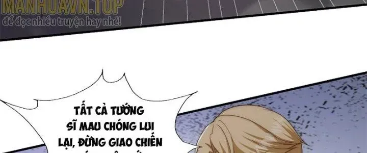 Trang 119