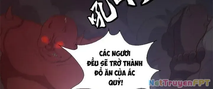 Trang 122
