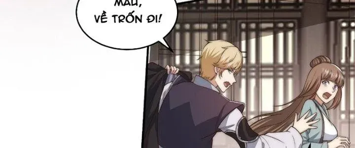 Trang 43