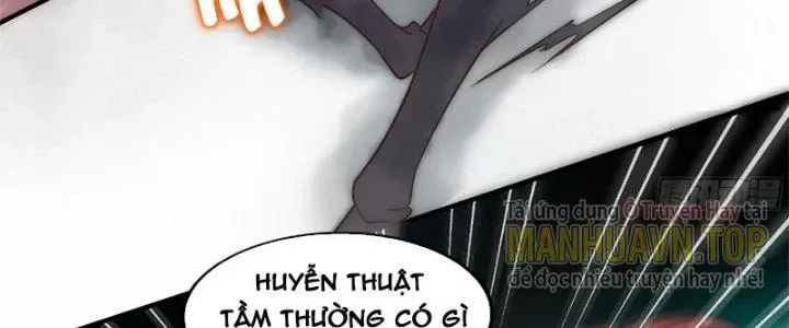Trang 52