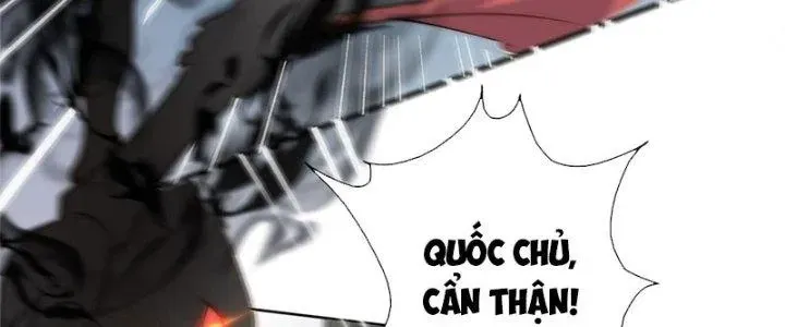 Trang 64