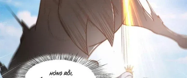Trang 72