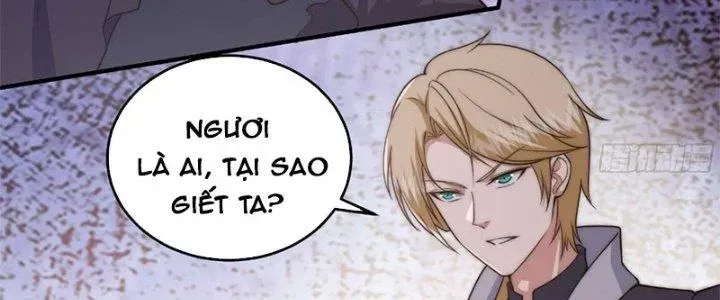 Trang 88