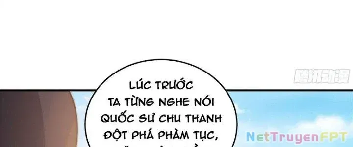 Trang 95