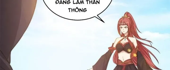 Trang 96