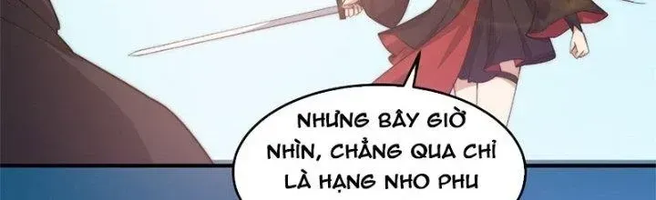 Trang 97