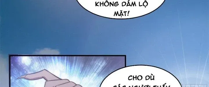 Trang 98