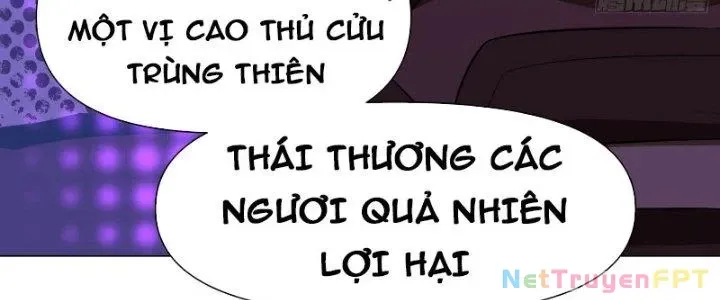 Trang 122