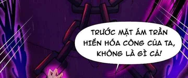 Trang 128