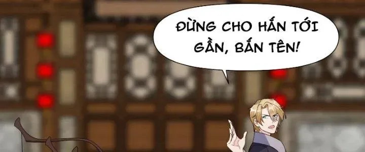 Trang 132