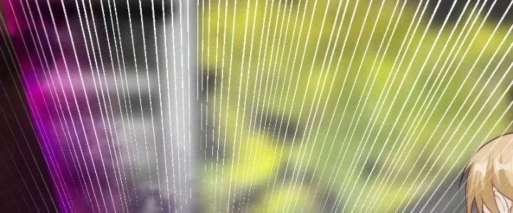 Trang 155