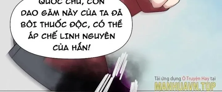 Trang 162