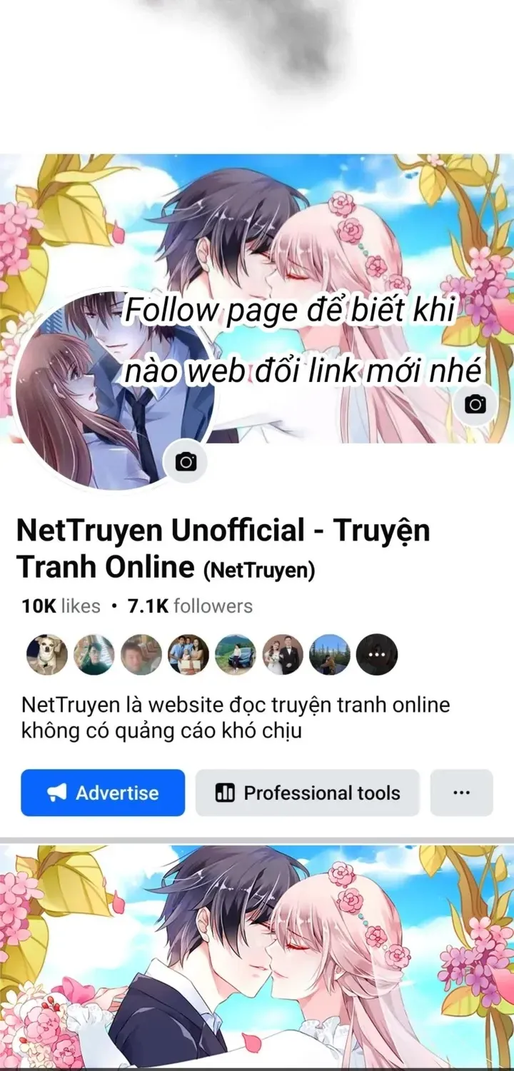 Trang 164