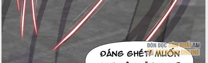 Trang 61