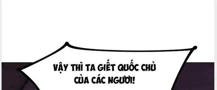 Trang 70