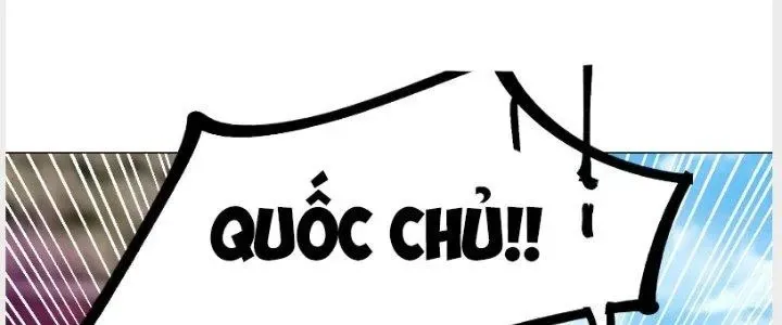 Trang 79