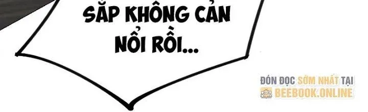 Trang 93