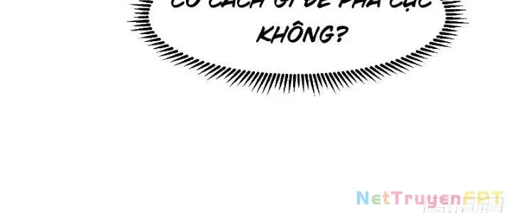 Trang 98