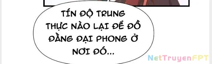 Trang 101