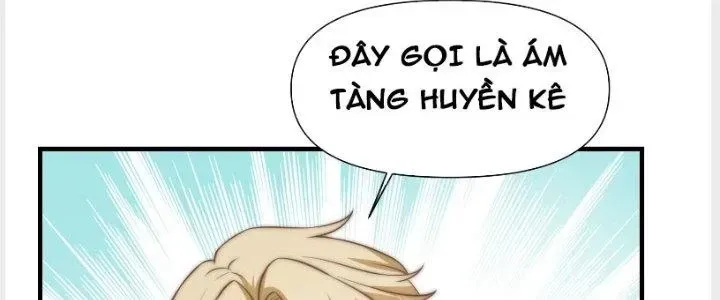 Trang 103