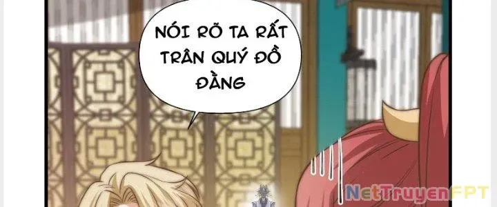 Trang 107