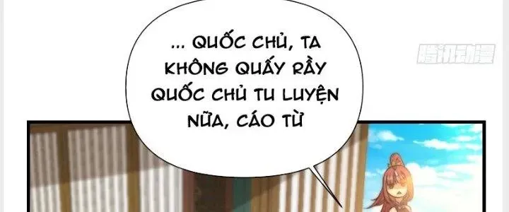 Trang 111