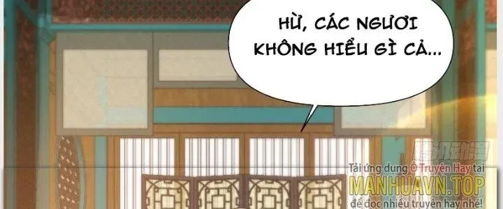 Trang 115