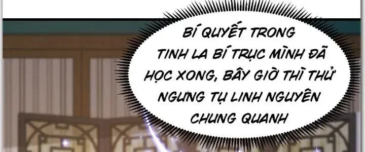 Trang 119