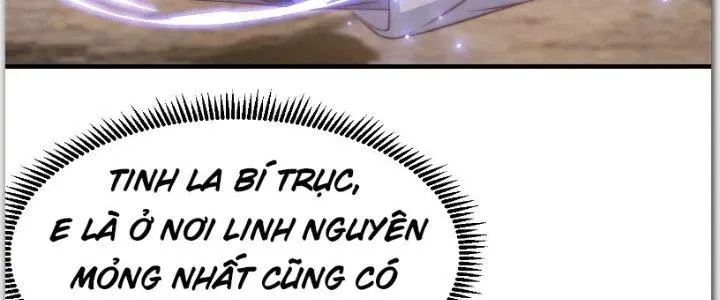 Trang 123