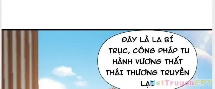 Trang 50