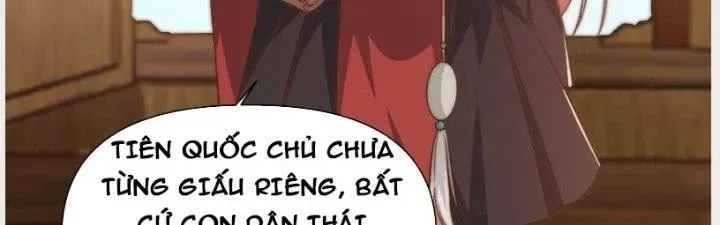 Trang 53