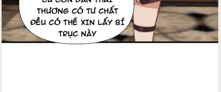 Trang 54