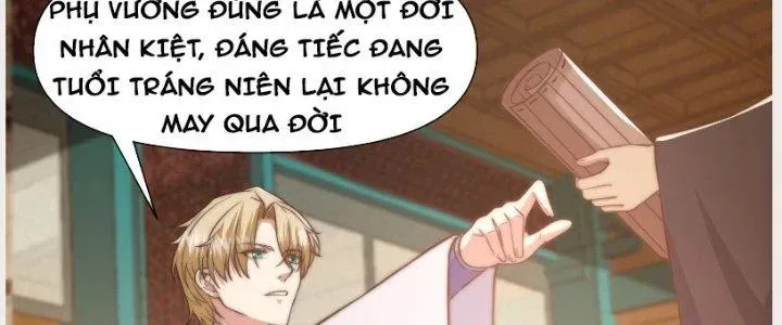 Trang 56