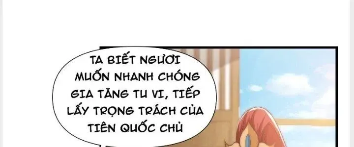 Trang 59