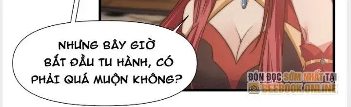 Trang 61