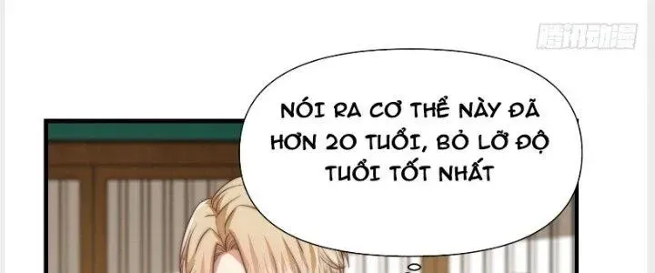 Trang 62