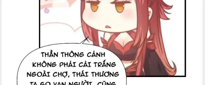 Trang 67