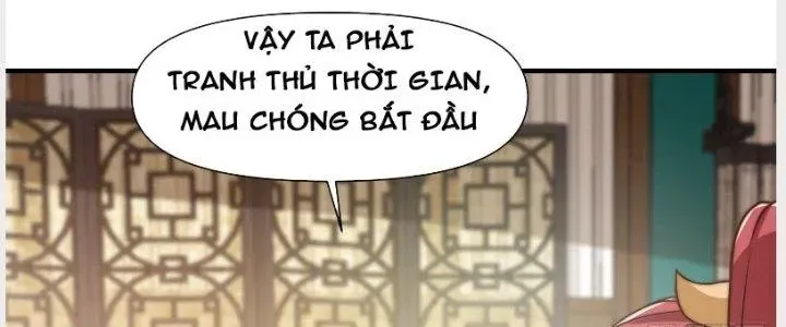 Trang 72