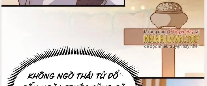 Trang 83