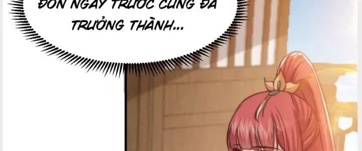 Trang 84