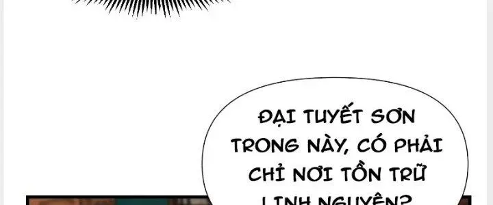 Trang 87
