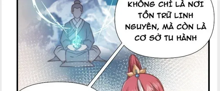 Trang 92