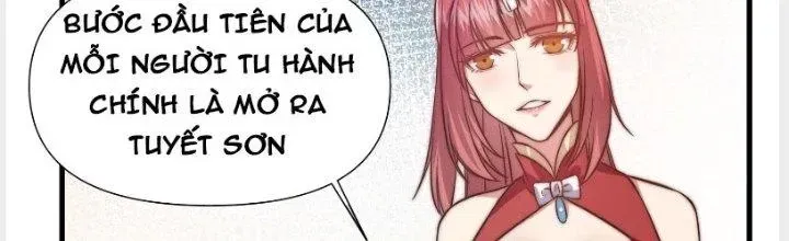 Trang 93
