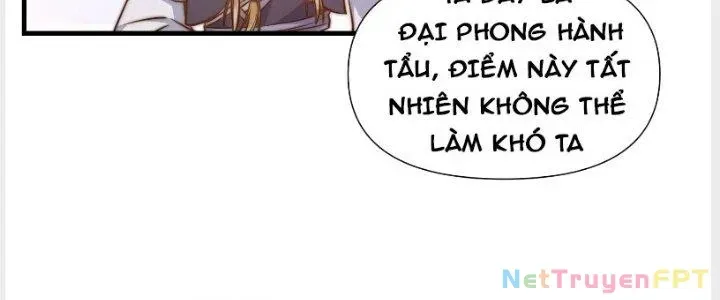 Trang 98
