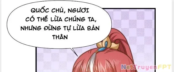 Trang 99