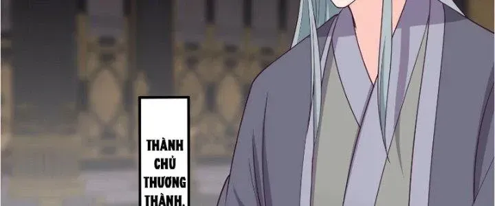 Trang 100